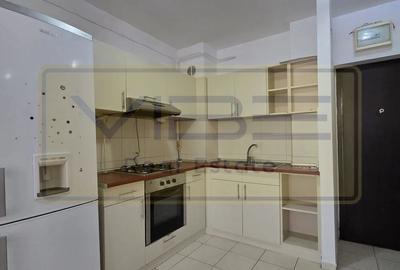 Tatarasi -Green Park - zona 2 baieti - 2 camere  - bloc nou -etaj 1 - 14