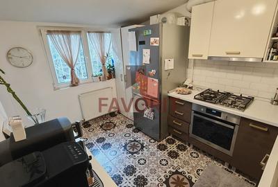 Apartament 3 camere | Zona Steaua - 6