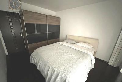 Apartament 3 camere - mobilat si utilat - Piata Delfinului - 5