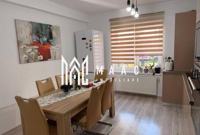 Apartament  | decomandat | 52 mp | Turnisor - 8