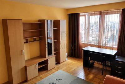 COMPLEX - 2 CAMERE - DECOMANDAT - CLIMA - 3