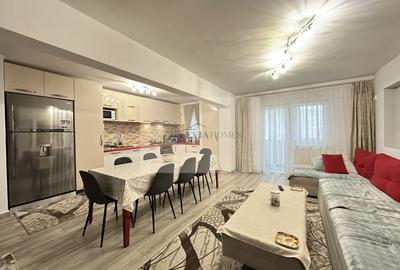 5 camere/Zona Calvaria - 2