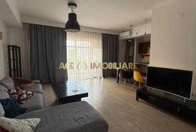 2 Camere de inchiriat | Alba Iulia | Metrou | Centrala | PetFriendly - 3