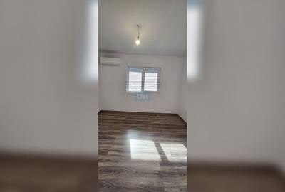 Casă 4 Camere | 128 mp Utili | 609 mp Teren | Structură KVH | - 11