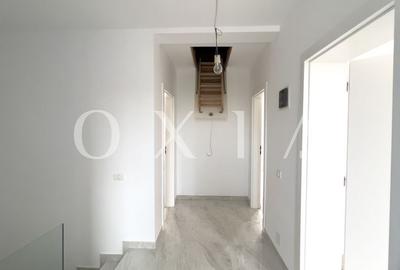 AX671 Chisoda, Finisat La Cheie, Asfalt - 14