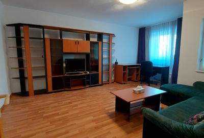 Inchiriere 2 camere P-ta Alba Iulia - Matei Basarab - 3