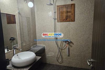 Apartament 3 Camere Dristor DI 566 - 4