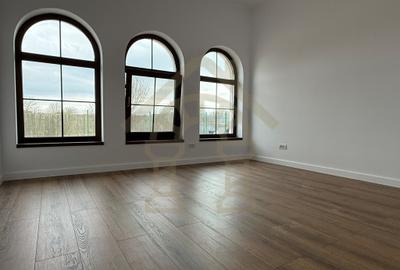 Vila Tilia Vlasiei cu Gradina 700 m2 langa Padure - 18