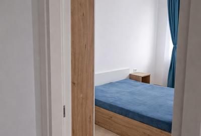 Apartament 3 camere pe partea cu marea mamaia nord - 6