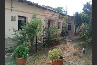 COMISION 0% - Casa renovata integral 2019 - 8