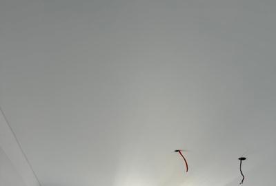 Vânzare/Inchiriere Azil Modern în Techirghiol - Parter + 3 Etaje - 27