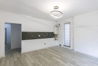 DRUMUL TABEREI | 3 CAMERE | PARTER | CURTE PROPRIE 57MP| 2 BAI | COMISION 0% | - 4