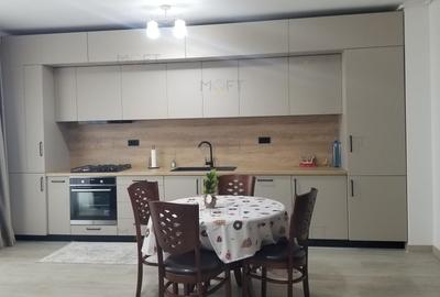 Apartament Premium || 2 camere In Bloc Nou || Select Residences || - 10