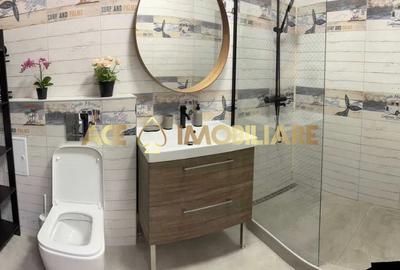 2 Camere de inchiriat | Drumul Taberei | Metrou | Centrala - 6