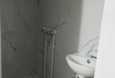 Garsoniera, etaj 1, zona Baza 3 - 3