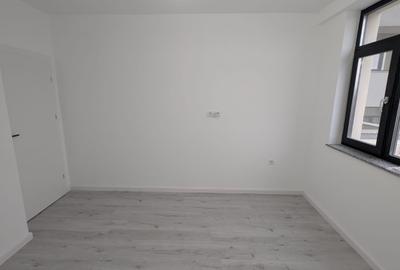 Apartament 2 camere, bloc nou 2025, etaj 1 - 4