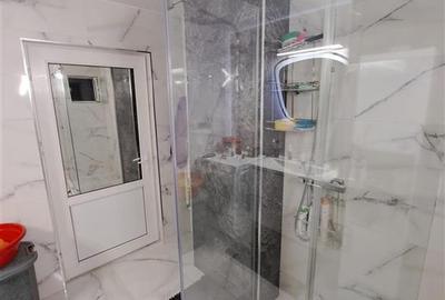 Dorobanti- Pompieri ,3 camere, 85mp, Mobilat si Utilat, etaj 1 - 2