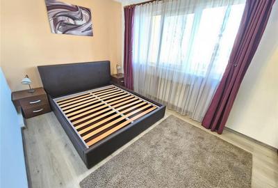 Apartament 2 camere SALA SPORTURILOR Brasov cu parcare - 10