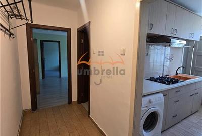 Apartament 2 camere, Horea,  su 46mp, 154.900 euro - 3
