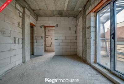 ✅Complex case P+1+M · zona Insula Ovidiu · Școala Spectrum Constanța - 10