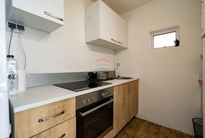 De vânzare casă cu 6 camere, ultracentral – str. Moscovei - 10