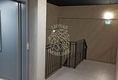 Apartament Nou 3 camere-ideal locuire, investitie-Zona Dr. Cetatii - 7