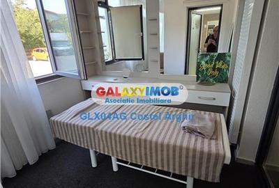 Vindem apartament spatiu salon infrumusetare in zona Nord - 19