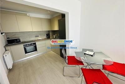 Inchiriere apartament 2 camere, bloc nou, Bld-ul Bucuresti, Ploiesti - 17