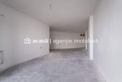 Apartament cu 2 camere, bloc nou, Subcetate, Arad - 6