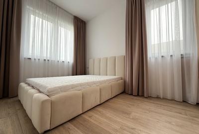 Casă modernă în Corbeanca, lângă lac,primarie si scoala!Comision 0% - 13