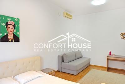 Vila individuala S+P+E, 5 camere,  IANCU NICOLAE-Cambridge School - 44