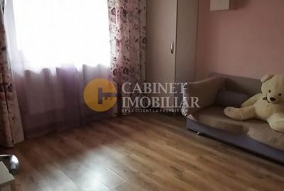🏡 CASĂ PLAN PARTER - Valea Adâncă, str Debarcaderului 🏡 - 16