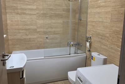 Apartament 3 camere – imobil 2018 – ideal birouri sau rezidențial - 4