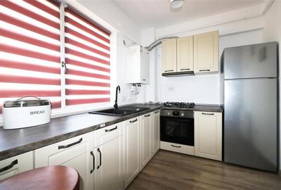 AP 2 CAM TATARASI NOU LUX - 94,000 EUR - 13