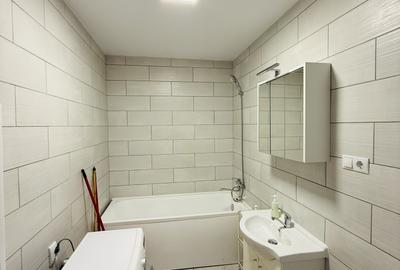 Apartament 3 camere de inchiriat, strada Tineretului, Floresti! - 12