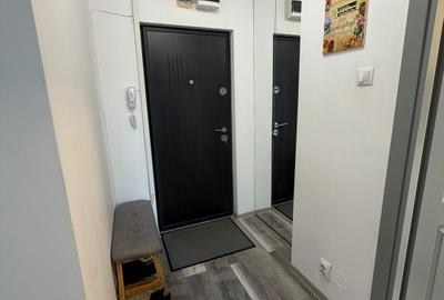 Apartament 3 camere/ Prelungirea Ghencea/ Metrou 5' Raul Doamnei - 11