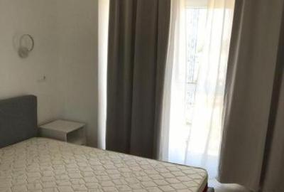 Inchiriere 2 Camere Belvedere parcare inclusa - 7