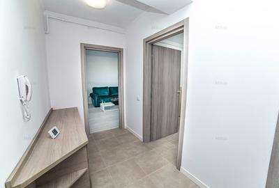2 camere | 10 Minute Metrou Nicolae Teclu | Petfriendly | Zona Pallady - 18
