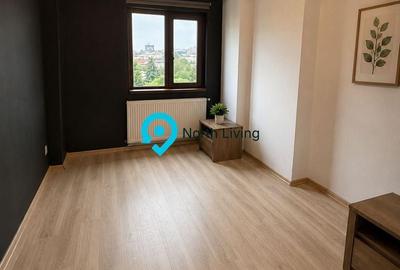 Apartament 3 camere  | Bloc 1992 | Fix langa Parc - 6