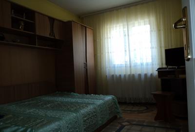 Casa la 7 km de Rm.Valcea, in com Bujoreni(Gura Vaii) - 16