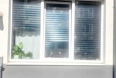 GARSONIERA OPEN SPACE-MILITARI RESIDENCE-COMISION 0% - 7