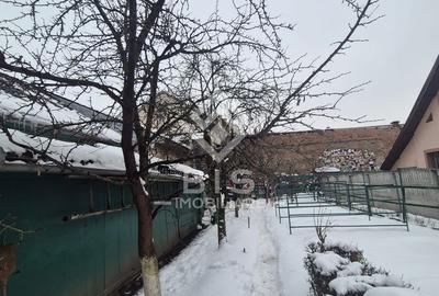 Casă Individuală cu Independență Energetică - 7