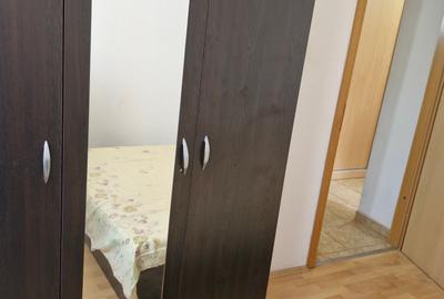 Girocului lângă fosta Baricada - 6