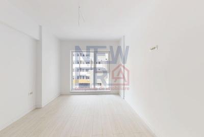 Apartament cu 2 camere de vanzare - metrou Berceni - - 1