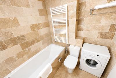 Apartament premium 3 camere cu view spre lac | Iulius Mall – FSEGA | - 10