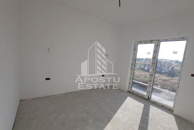 Duplex la cheie,4 camere Giarmata Mare - 5