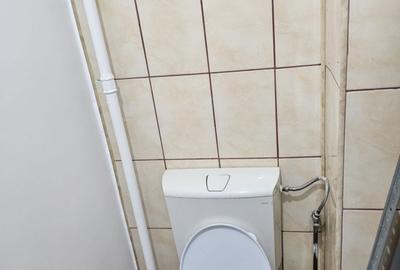 Vanzare apartament 3 camere Drumul Taberei - 13