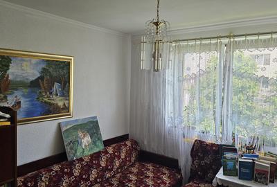 ULTRACENTRAL - Apartament 2 camere de vânzare - 6