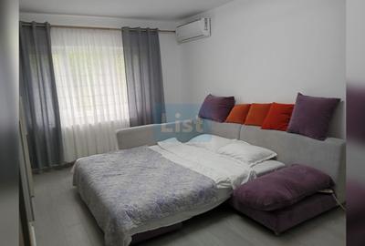 APARTAMENT 2 CAMERE DECOMANDAT, ET.2 - 2