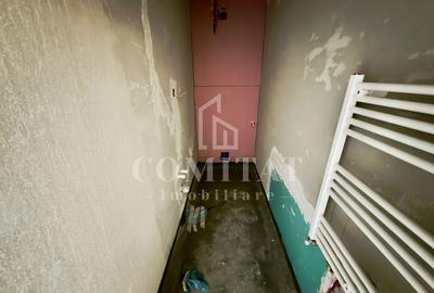 Penthouse 3 camere | Orientare Sud-Vest | 0% comision | Seasons - 10